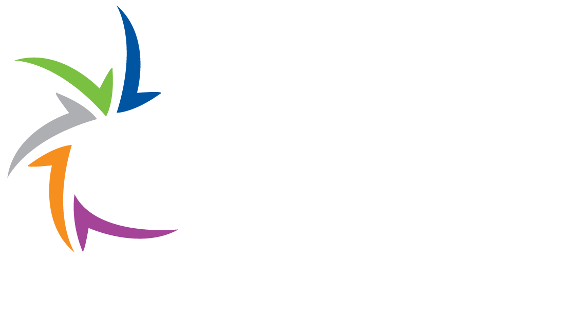 Office of Minority Health